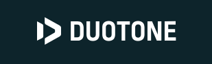 duotone