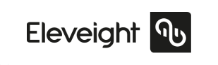 eleveight