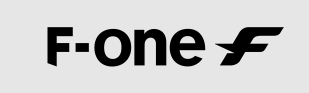 fone