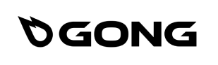 gong